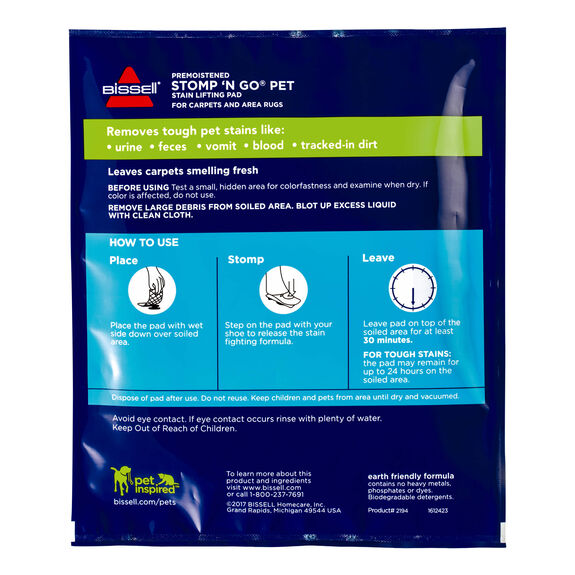 carpet sweeper walmart canada